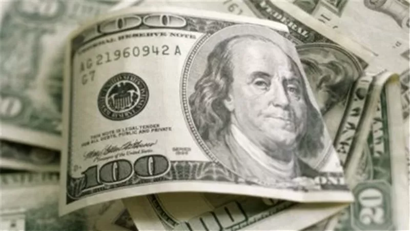 آخر تحديث..سعر الدولار اليوم الأربعاء 5-4-2023 