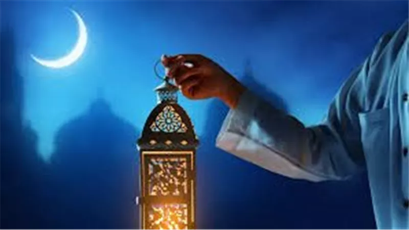  لراحة البال وتيسير الأمور الصعبة.. دعاء اليوم الرابع عشر من رمضان