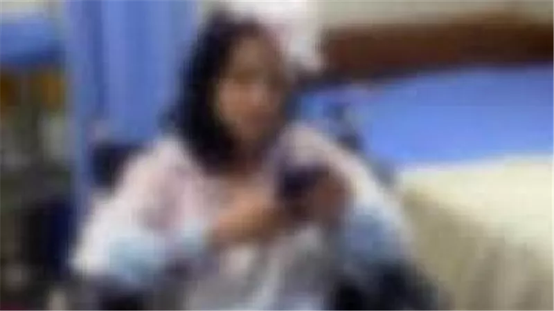 قفلت باب سيارتها.. إعترافات مثيرة للمتهم بالإعتداء على فتاة مدينة نصر