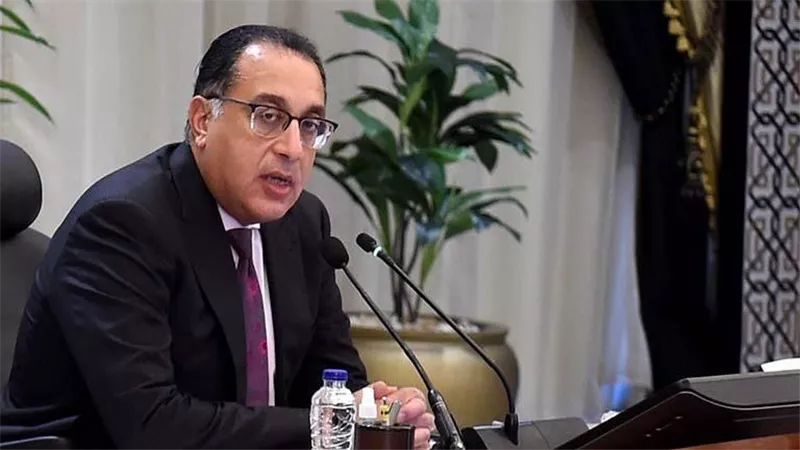  رسميا.. تفاصيل إقرار الحكومة الحد الأدنى لأجور الموظفين