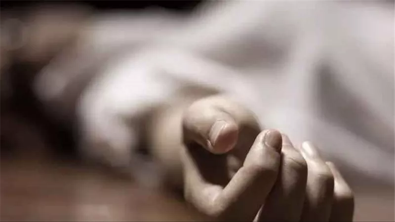 عايزين هدوم العيد ياراجل.. قصة سيدة طعنها زوجها قبل الفطار في القاهرة
