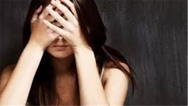 تفاصيل مثيرة..طالبة تهرب من فضيحة صورها لتفقد عذريتها بالقاهرة