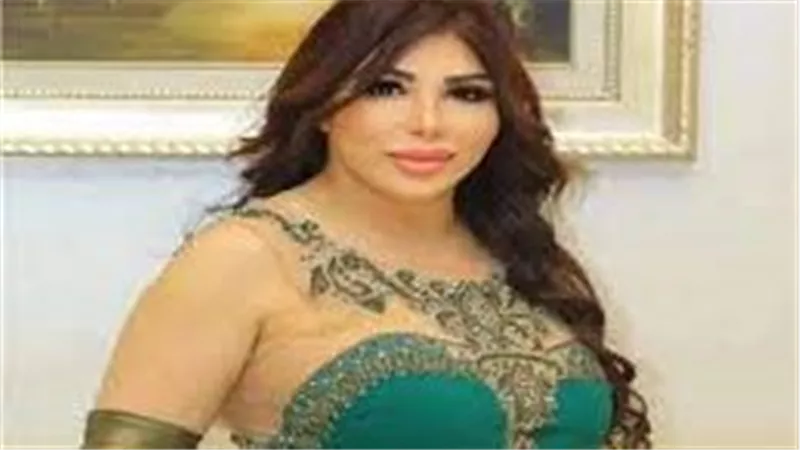 إعلامية مخاوية شياطين.. غادة إبراهيم تكشف سبب انهيارها في جنازة سمير صبري | فيديو