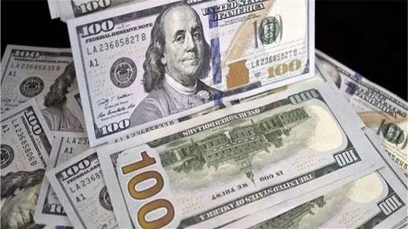 آخر تحديث.. سعر الدولار والعملات بعد قرار البنك المركزي اليوم الجمعة 31-3-2023