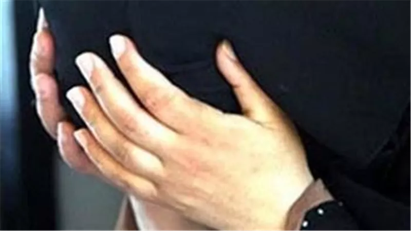 قصة حب 10 سنين انتهت بمأساة.. فتاة بمدينة نصر: عريسي طلع أخويا