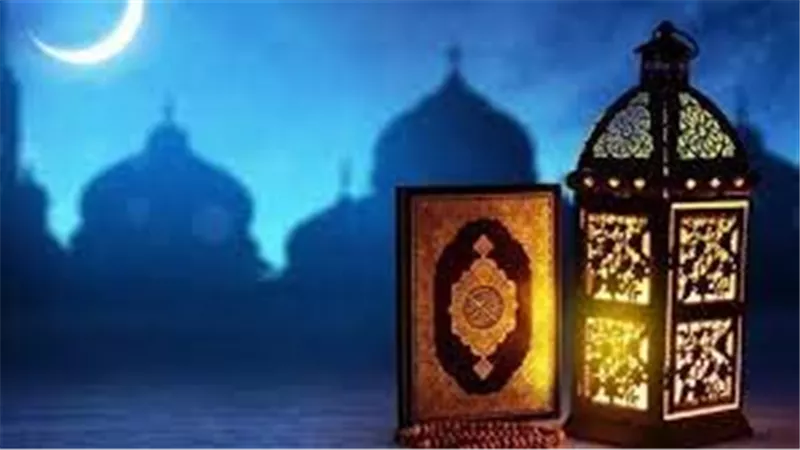 اللهم لا تصرفنا عن بحر جودك.. دعاء اليوم السابع عشر من رمضان 