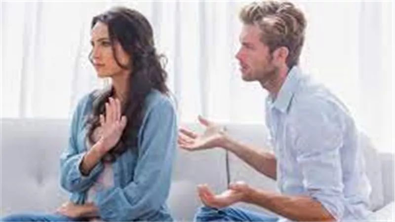 مراتي تصرفاتها غريبة وبتنام لما تشوفني.. تفاصيل مثيرة في دعوى نشوز أمام محكمة الأسرة 