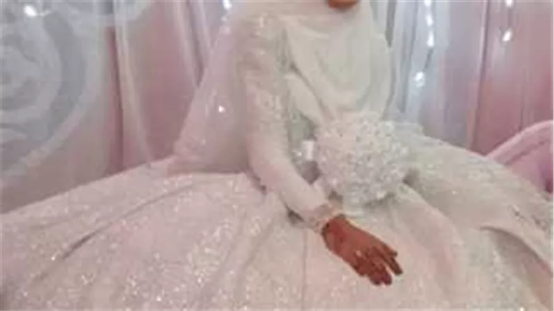 أهلها ما جابوش له ياميش رمضان.. تفاصيل صادمة عن مقتل عروس دهشور على يد زوجها الممرض في الجيزة