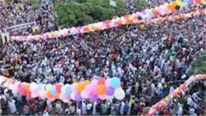 9 أيام.. مفاجأة لموظفي القطاع العام والخاص عن إجازة عيد الفطر 