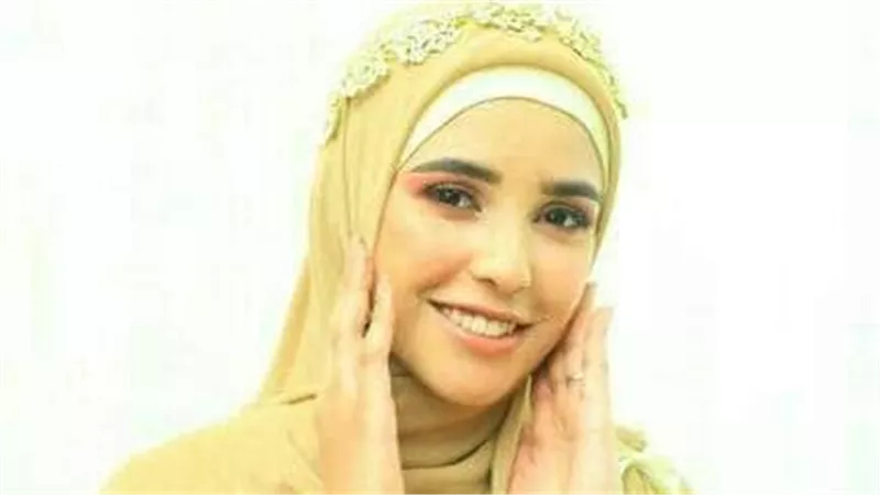 عايِزنا نأكّله ونشرّبه.. تفاصيل مأساوية جديدة في مقتل عروس أكتوبر على يد جوزها