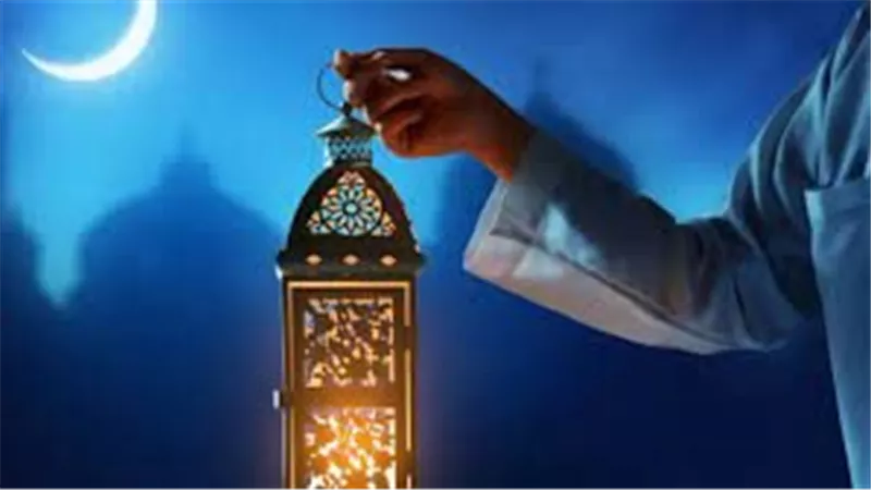 كلمات فيها عجب العجاب.. دعاء اليوم الثامن عشر من رمضان