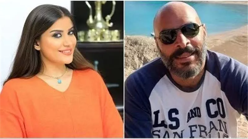 هذه سيناريوهات التقاضي المحتملة.. تفاصيل وفاة مدير البنك ضحية كلب المذيعة أميرة شنب