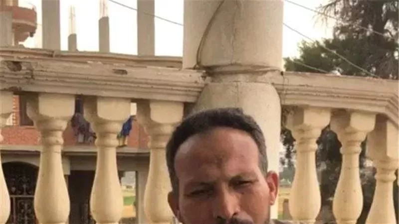 صلى العصر ومات.. تفاصيل وفاة مواطن أثناء ضبط إشارة القرآن في مسجد ببنها