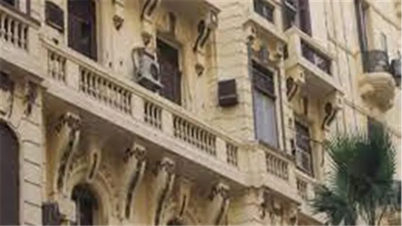 زيادة الأجرة وعدم طرد المستأجر.. تفاصيل مقترح جديد لتعديل عقود الايجار القديم