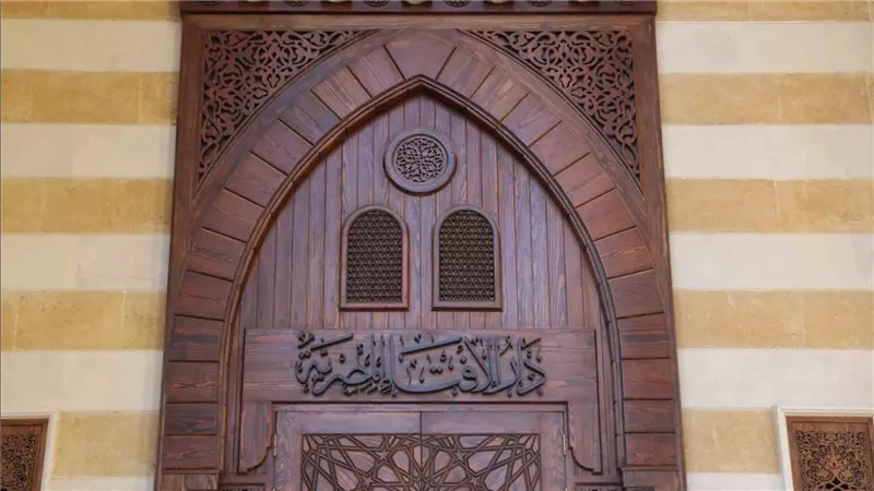 منها حكم تكرار الجماع على جنابة.. 5 أحكام وسُنن نبوية بعد العلاقة الزوجية