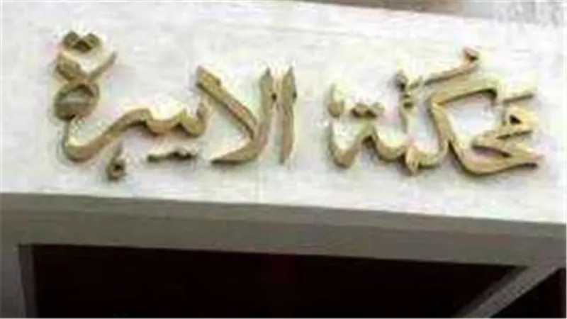 مديرتي في الشغل بس.. رجل يفاجئ طليقته أمام القاضي بمفردات مرتبه الحقيقية 