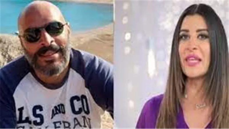 أحزان ودعوات.. القصة الكاملة لوفاة ضحية كلب المذيعة الشهيرة بالشيخ زايد 