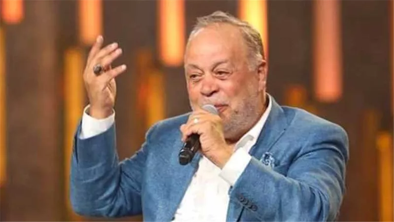 أي مهنة بها هذه المشاكل.. تعليق مثير من أشرف زكي على تعرض طالبات اكاديمية الفنون للتحرش | فيديو