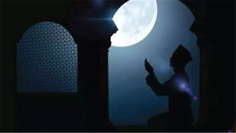 يمحو الذنوب ويقضي الحاجات.. دعاء اليوم العشرين من رمضان