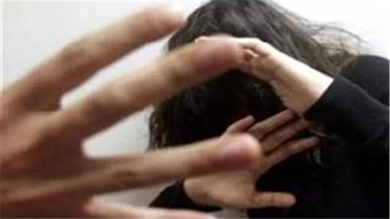 بتقابل صاحبها هناك.. مفاجأة مثيرة في تعدى 3 اشخاص على فتاة بالسويس 