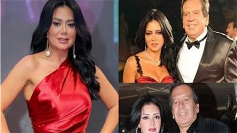 ممثل فاشل واللي بعتاك أفشل منك.. هجوم ناري من رانيا يوسف على المنتج محمد مختار | شاهد