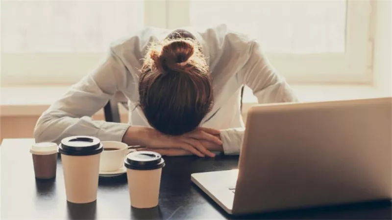 لن تتوقع..خبراء يفسرون سبب تكرار الكوابيس