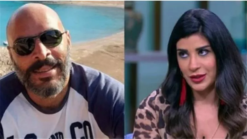 ضحية كلب أميرة شنب.. 3 مفاجآت حول الواقعة بعد بيان النيابة العامة
