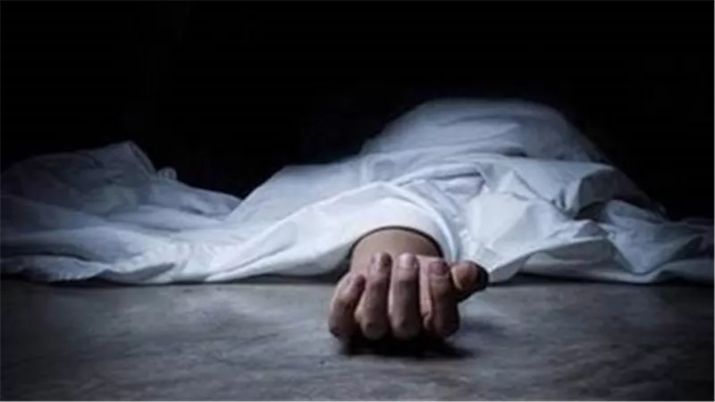 اعتبرت سم الفئران الحل.. زوجة كرداسة أنهت حياتها للهرب من جحيم زوجها 