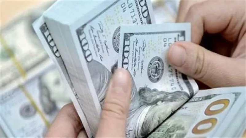 آخر تحديث..سعر الدولار اليوم الجمعة 14-4-2023