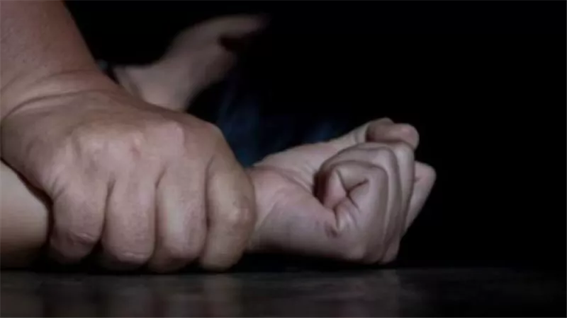 محاولة اغتصاب استمرت ساعتين.. كيف أنهت فتاة سوهاج حياة خطيبها بطريقة وحشية؟