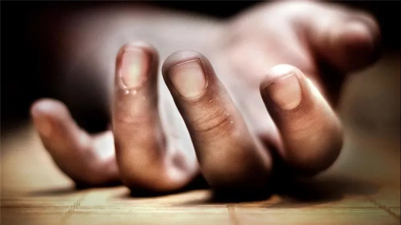 حمل السفاح كشف قصة العشق الممنوع.. لماذا قتل خالد عشيقته وصاحبتها في الجيزة؟