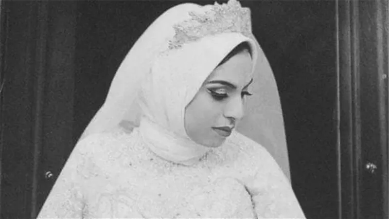 أدمى القلوب.. القصة الكاملة للرحيل المفاجئ لـ إسراء عروس الجنة بكفر الشيخ
