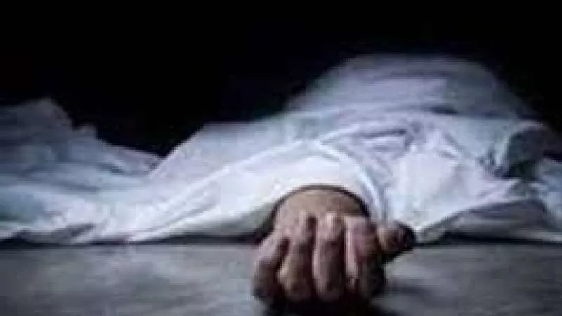 زعلان بسبب الخطوبة.. طالب يحاول إنهاء حياته في المنوفية وأسرته تكشف التفاصيل