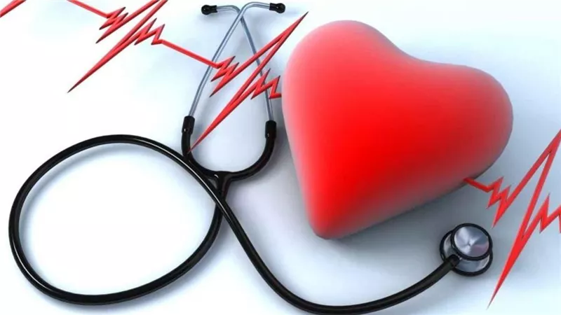 لصحة القلب.. 8 أمور تضمن العيش عمرا مديدا
