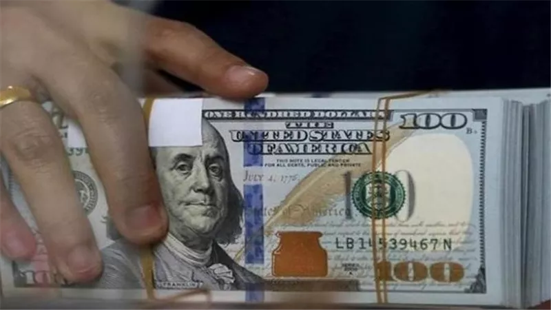 بداية التعاملات..سعر الدولار اليوم الأحد 16-4-2023