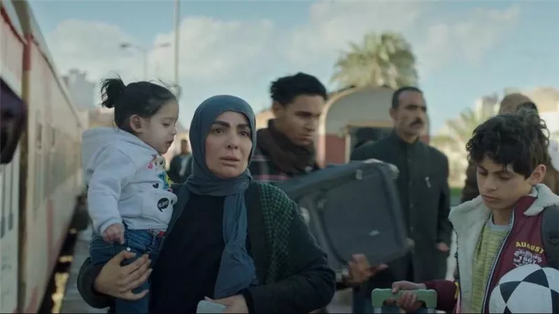  أثارت الجدل.. أخطاء في مسلسل تحت الوصاية