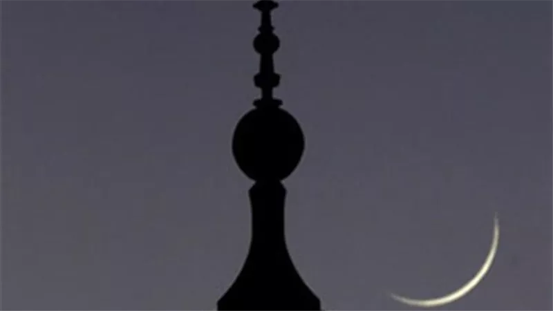 العيد سبت أم جمعة؟.. معهد البحوث الفلكية يحسم الجدل ويصدر بيانا تأكيديا