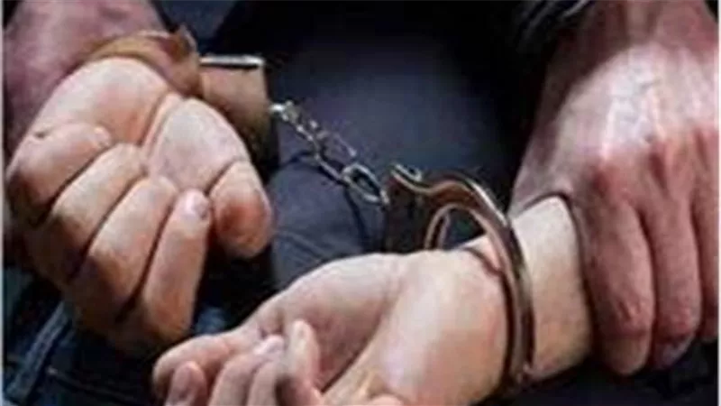 بثوا الرعب في نفسه..حكم صادم لـ 4 متهمين سرقوا هاتفا محمولا من طفل في الشارع