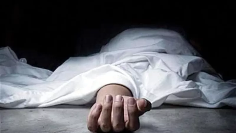 كانت بترفض تسلمني نفسها..اعترافات صادمة لقاتل زوجته بعد معاشرتها في أسيوط