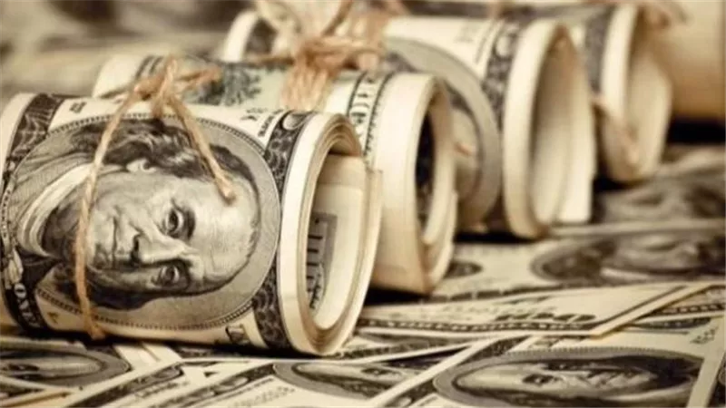 آخر تحديث..سعر الدولار اليوم الإثنين 17-4-2023