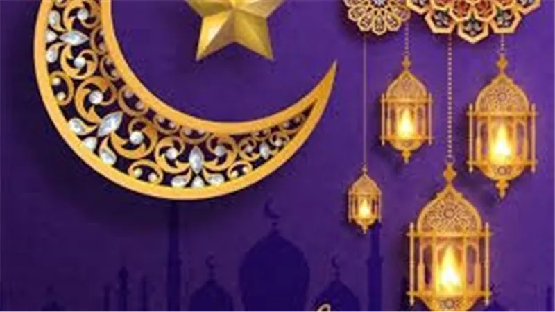 اللهم إنك عفو كريم حليم.. دعاء اليوم السادس والعشرين من رمضان 