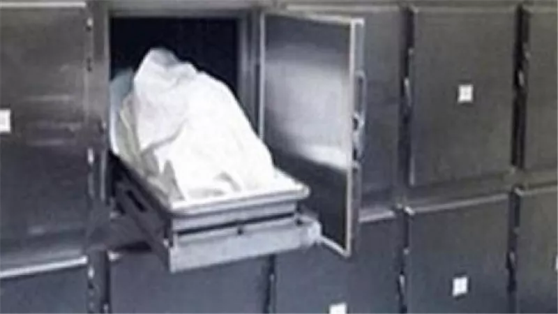 استدرجوه لماكينة صراف آلي.. الأمن يكشف ملابسات مقتل شخص في المنوفية