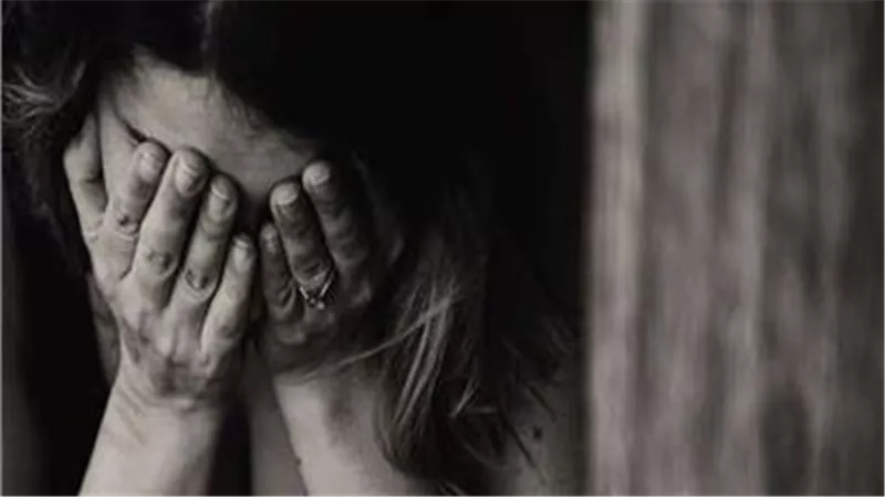 مستغلا حالتها العقلية.. ذئب الحوامدية يكشف تفاصيل صادمة عن علاقته بفتاة من ذوي الهمم