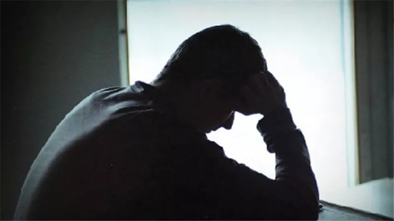 المفتي يجيب.. حكم من ارتكب ذنبًا في نهار رمضان وماهي كفارة الذنوب؟ | فيديو