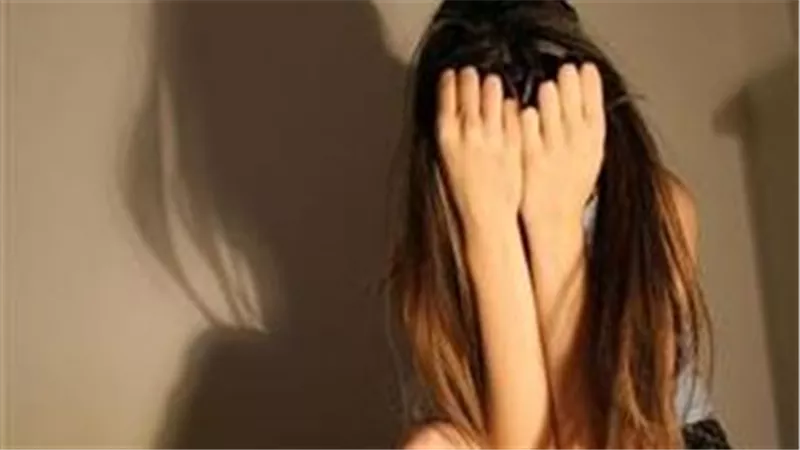 ما فعله كان صادما.. قرار عاجل ضد المتهم بهتك عرض سائحة فرنسية 