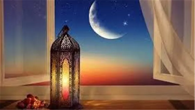 ردده باستمرار.. دعاء اليوم السابع والعشرين من رمضان 2023 