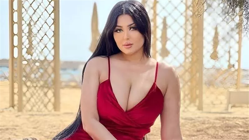 توهان وندم.. ماذا قالت سلمى الشيمي قبل الحكم بحبسها في قضية الفيديوهات الخارجة ؟