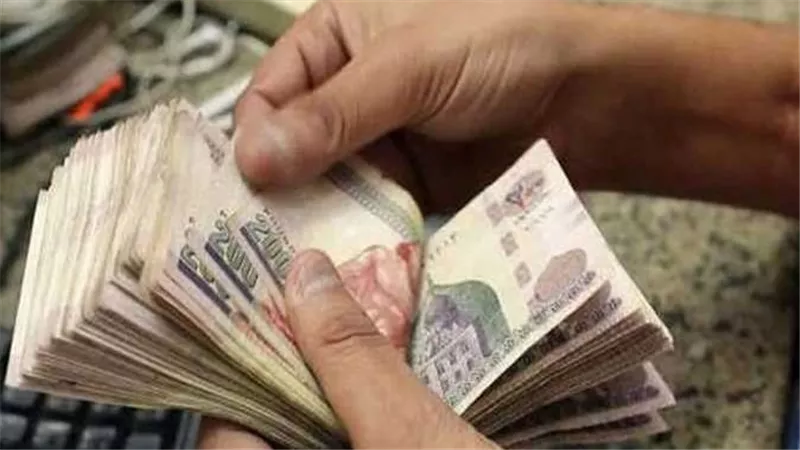 بفائدة تخطت 20%.. أعلى 3 شهادات ادخار بالبنوك بعد قرار البنك المركزي 