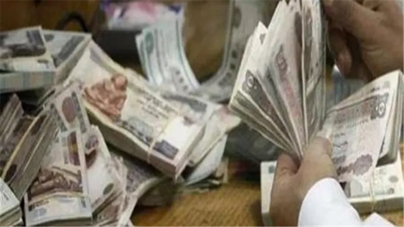 مرتبات أبريل.. موعد تطبيق الحد الأدنى للأجور 2023 للموظفين