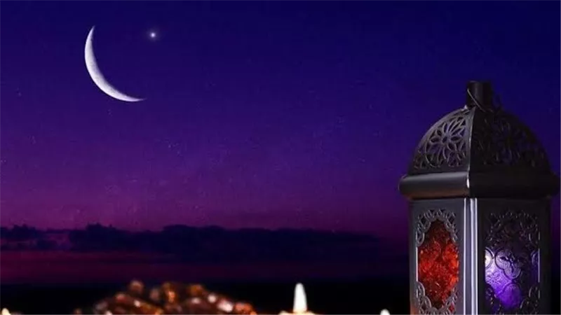 أدعية مستجابه.. دعاء اليوم الثامن والعشرين من رمضان 